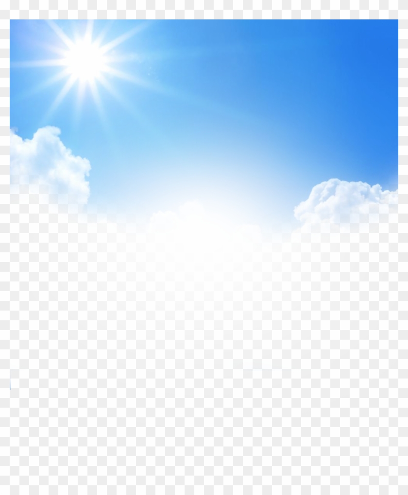 Detail Sky Vector Png Nomer 24