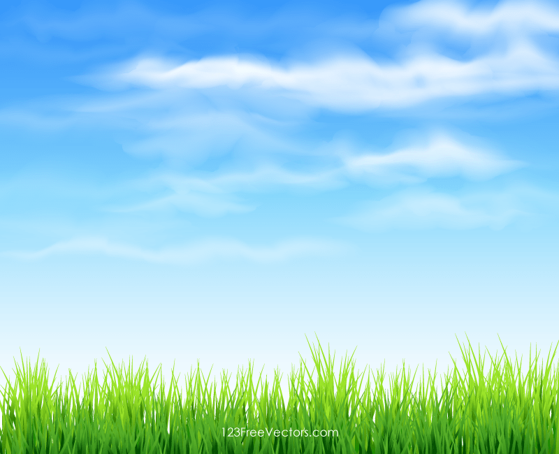 Detail Sky Vector Png Nomer 27
