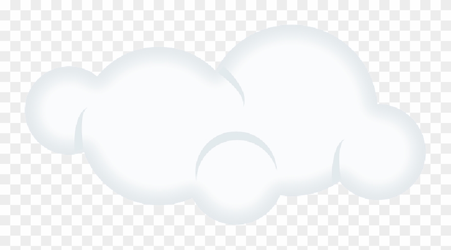 Detail Sky Vector Png Nomer 28
