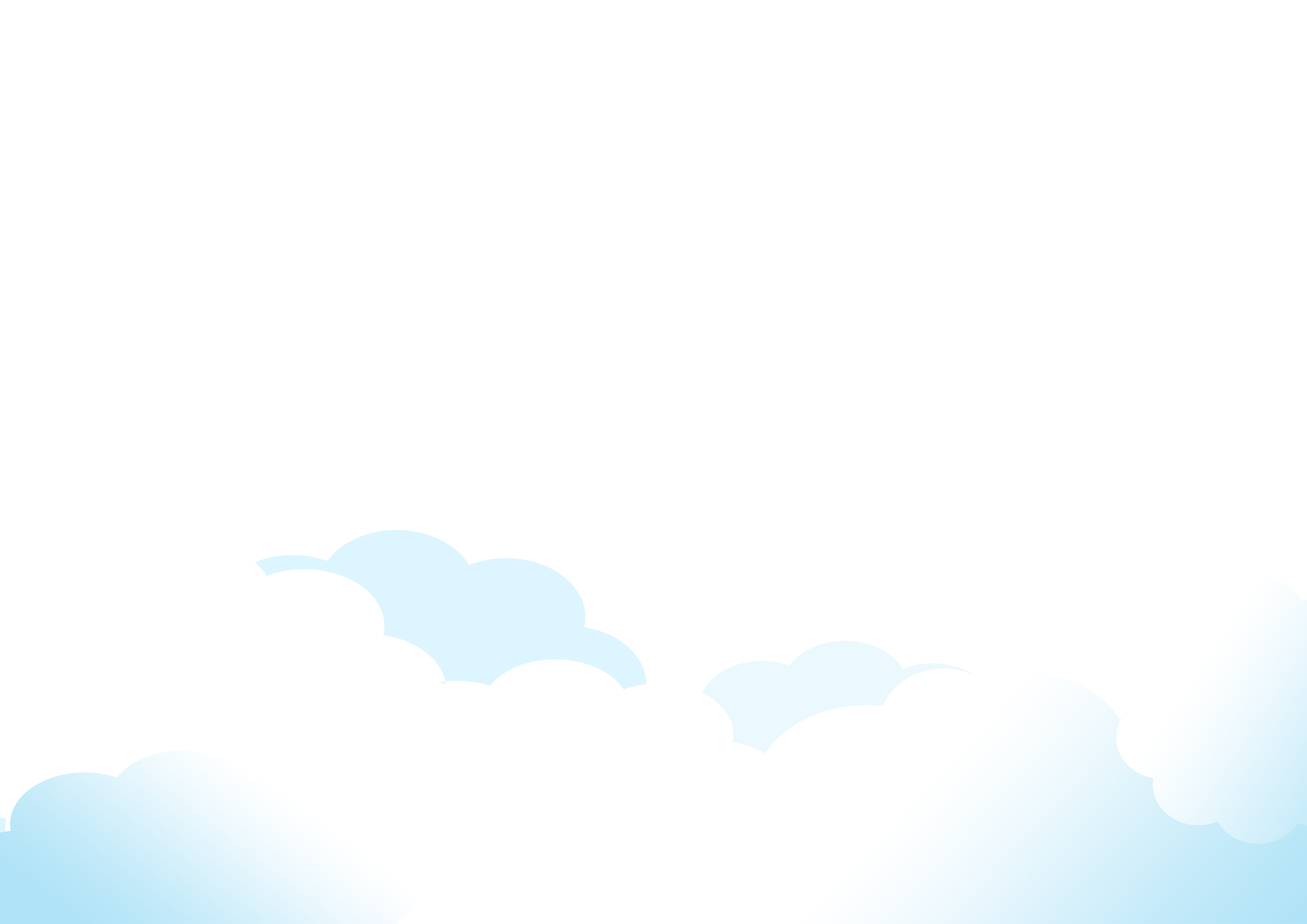 Detail Sky Vector Png Nomer 30