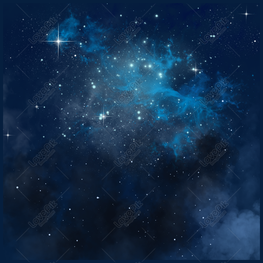 Detail Sky Vector Png Nomer 35