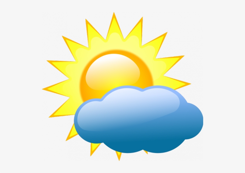 Detail Sky Vector Png Nomer 40