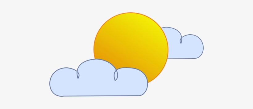 Detail Sky Vector Png Nomer 45