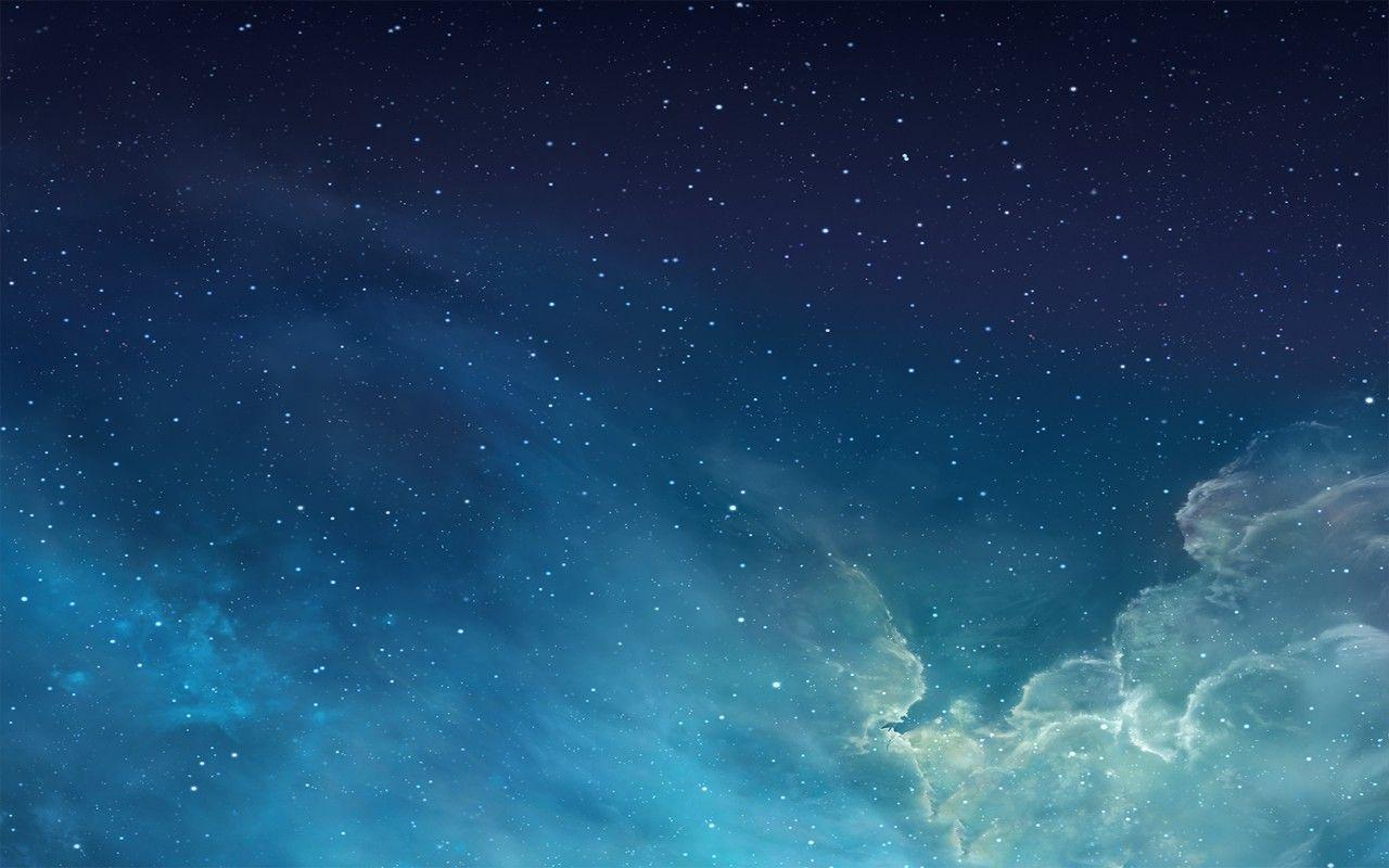 Detail Sky Wallpaper Tumblr Nomer 13