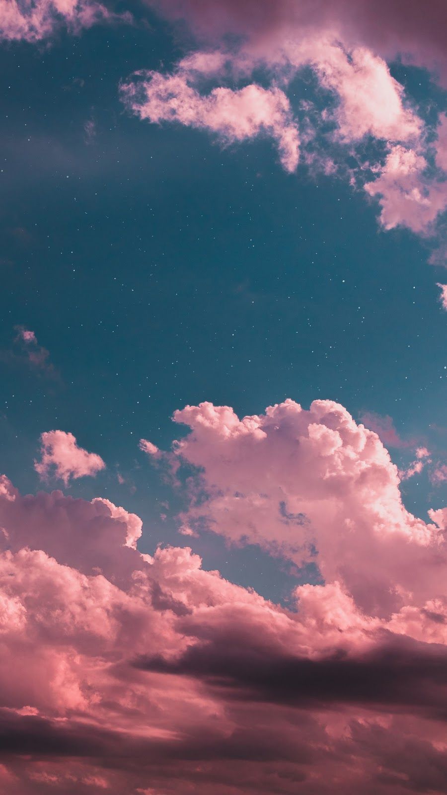 Detail Sky Wallpaper Tumblr Nomer 15