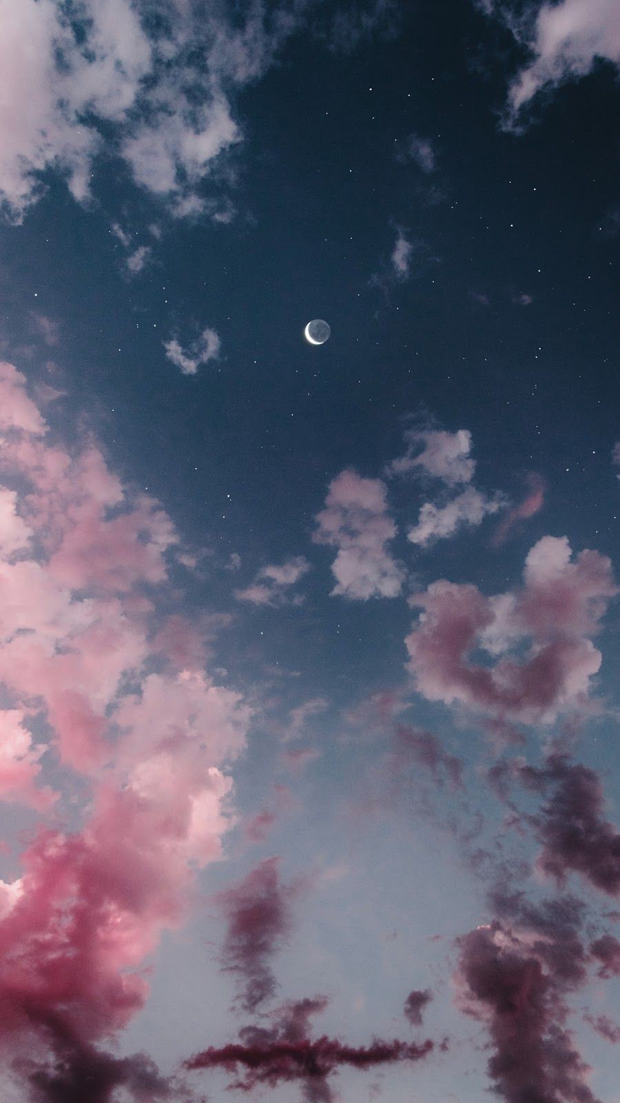 Detail Sky Wallpaper Tumblr Nomer 26