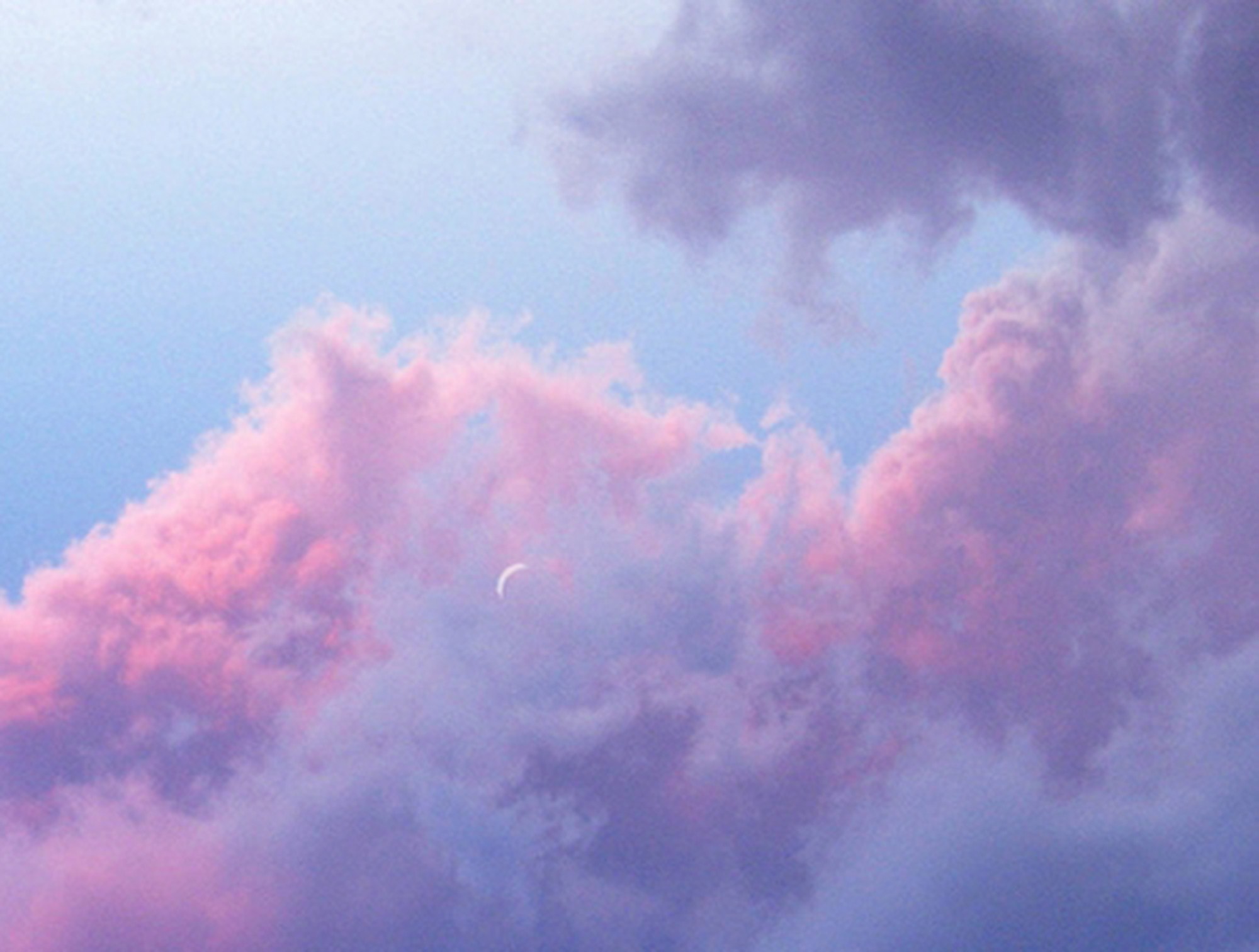 Detail Sky Wallpaper Tumblr Nomer 44