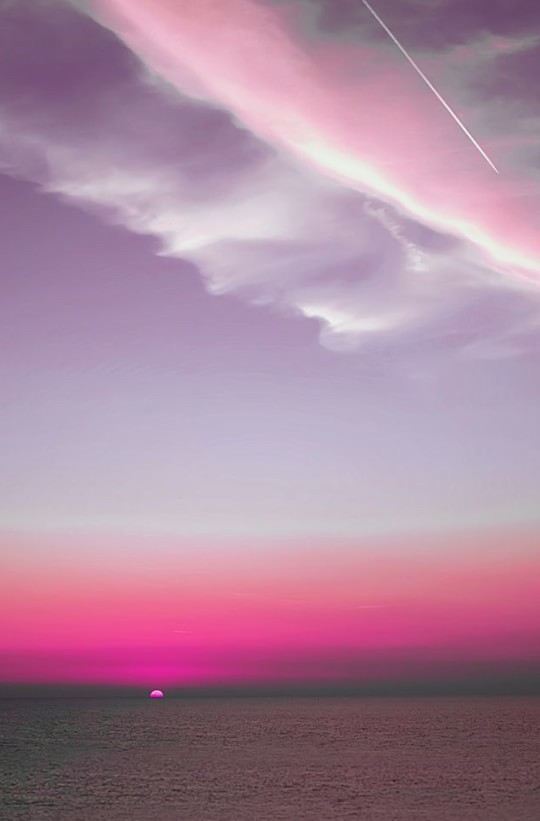 Detail Sky Wallpaper Tumblr Nomer 45