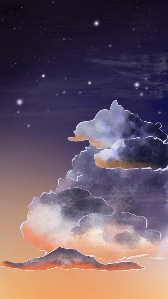 Detail Sky Wallpaper Tumblr Nomer 48