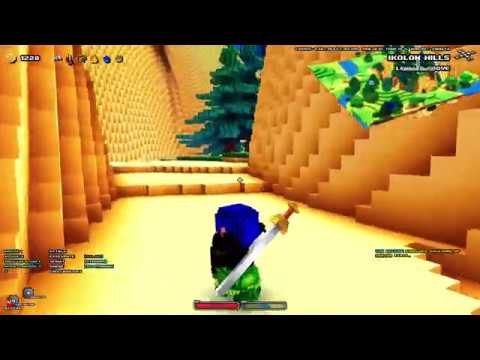 Detail Sky Whistle Cube World Nomer 22