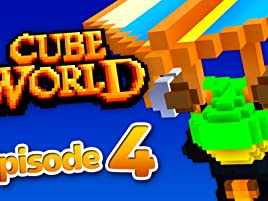 Detail Sky Whistle Cube World Nomer 23