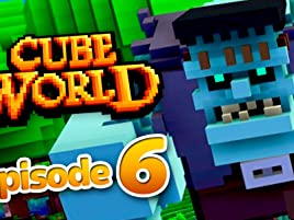 Detail Sky Whistle Cube World Nomer 26