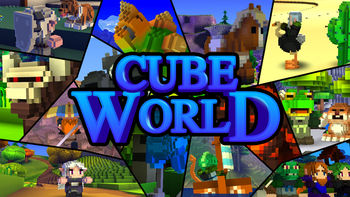 Detail Sky Whistle Cube World Nomer 39