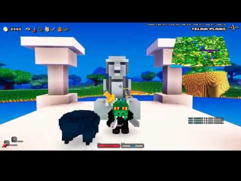 Detail Sky Whistle Cube World Nomer 6