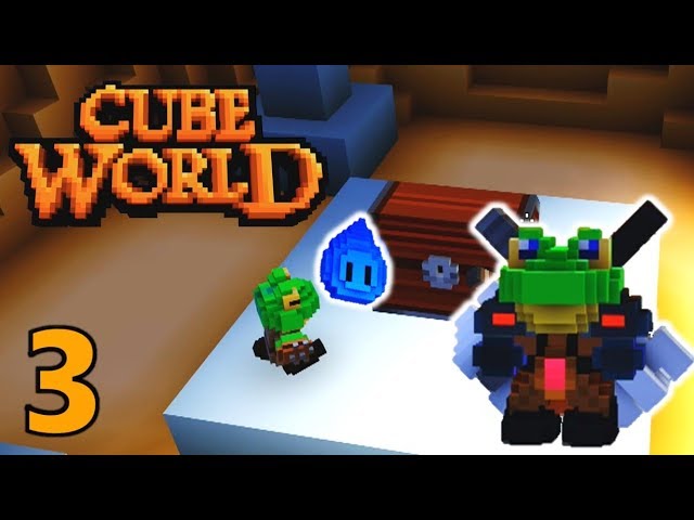 Detail Sky Whistle Cube World Nomer 9