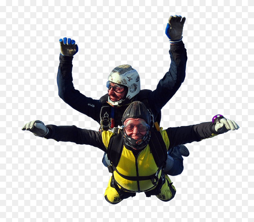 Detail Skydiving Png Nomer 19