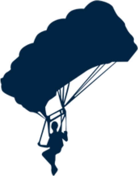 Detail Skydiving Png Nomer 23