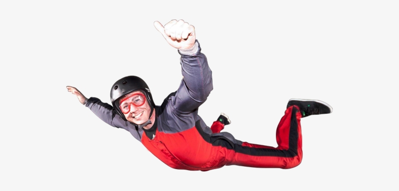 Detail Skydiving Png Nomer 33