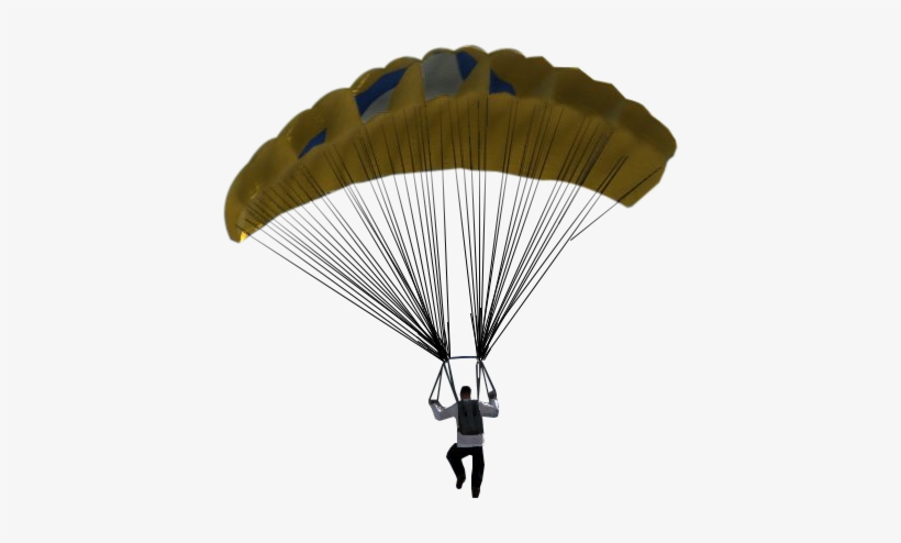 Detail Skydiving Png Nomer 36