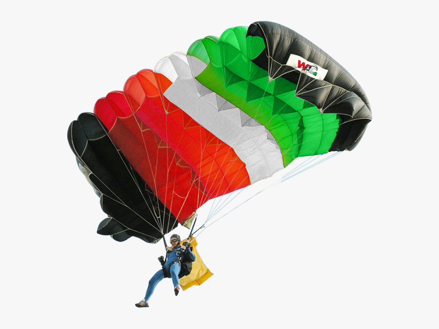 Detail Skydiving Png Nomer 37