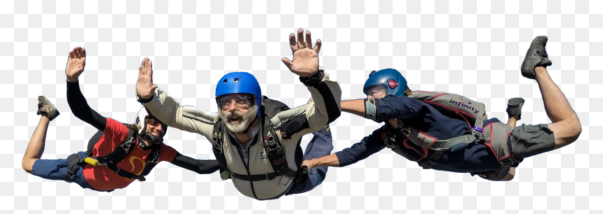 Detail Skydiving Png Nomer 47