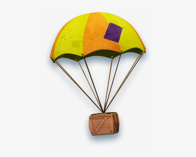 Detail Skydiving Png Nomer 52