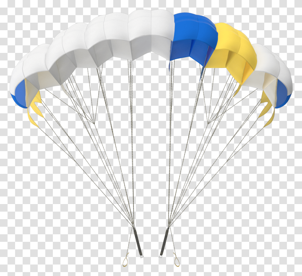 Detail Skydiving Png Nomer 55