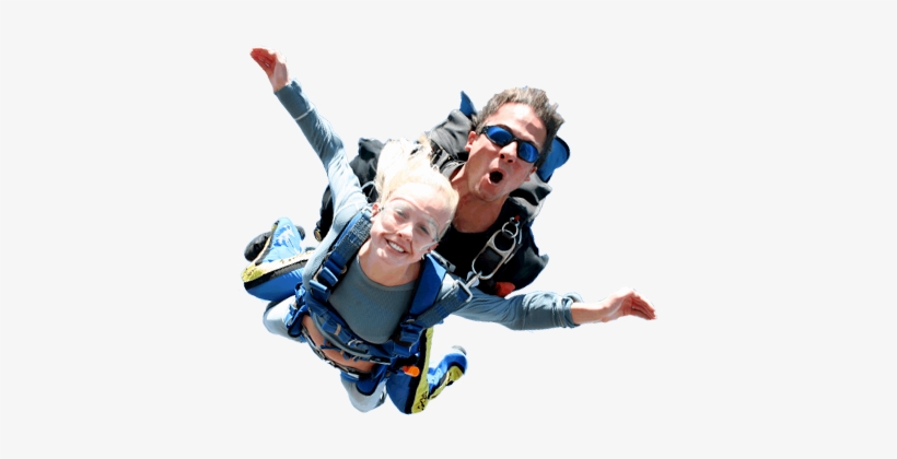 Detail Skydiving Png Nomer 7