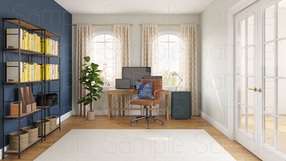 Detail Skype Background Image Download Nomer 16