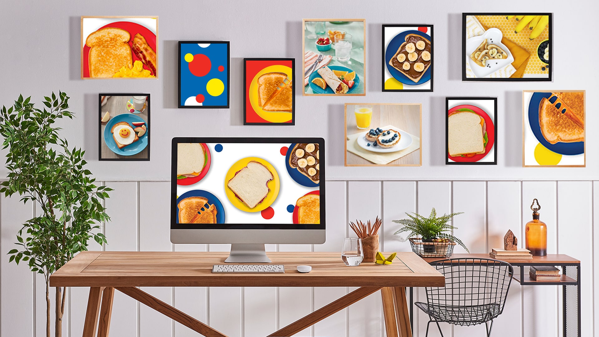 Detail Skype Background Image Download Nomer 19