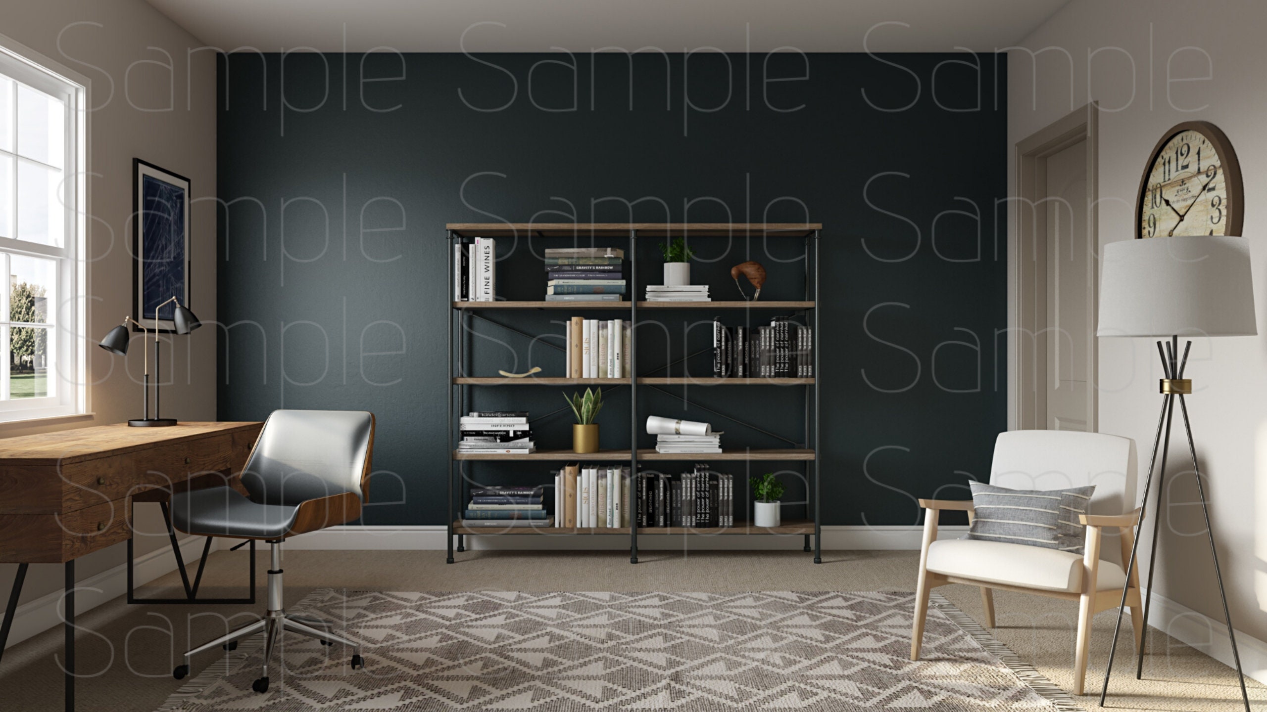 Detail Skype Background Image Download Nomer 27