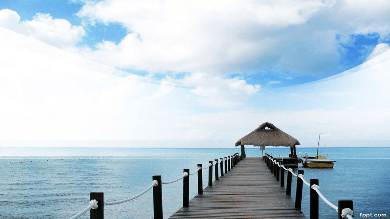 Detail Skype Background Image Download Nomer 28