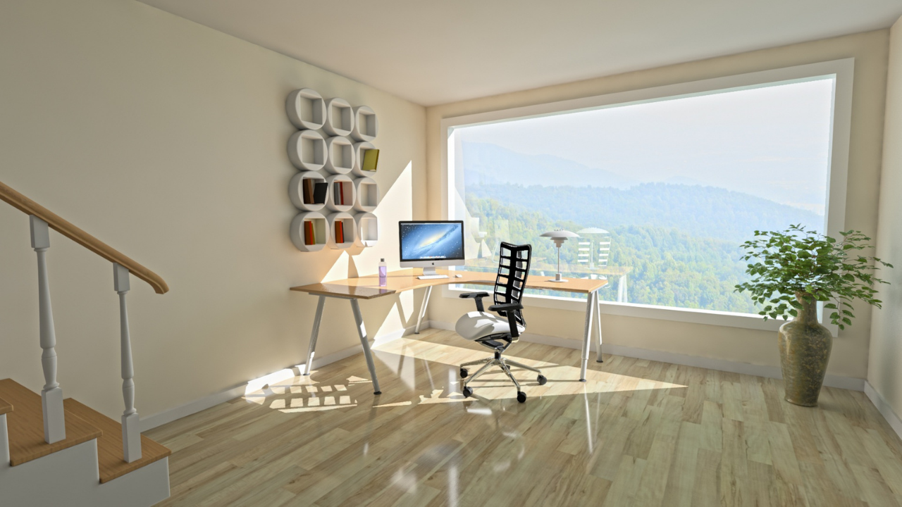 Detail Skype Background Image Download Nomer 29
