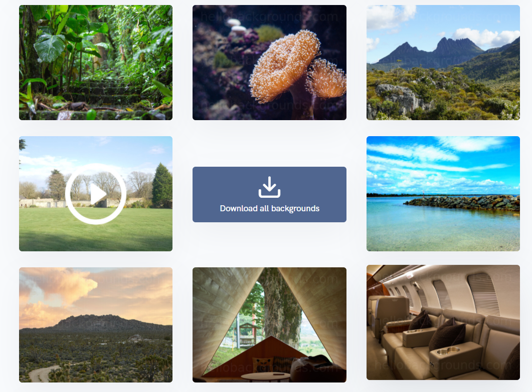Detail Skype Background Image Download Nomer 32