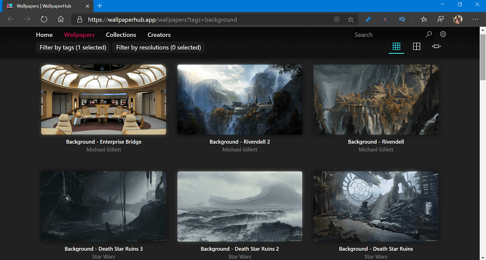 Detail Skype Background Image Download Nomer 38