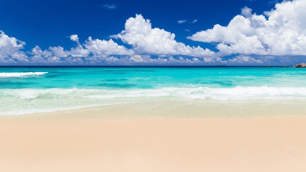 Detail Skype Background Image Download Nomer 5