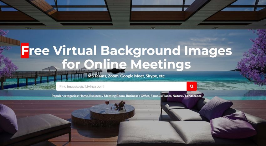 Detail Skype Background Image Download Nomer 39