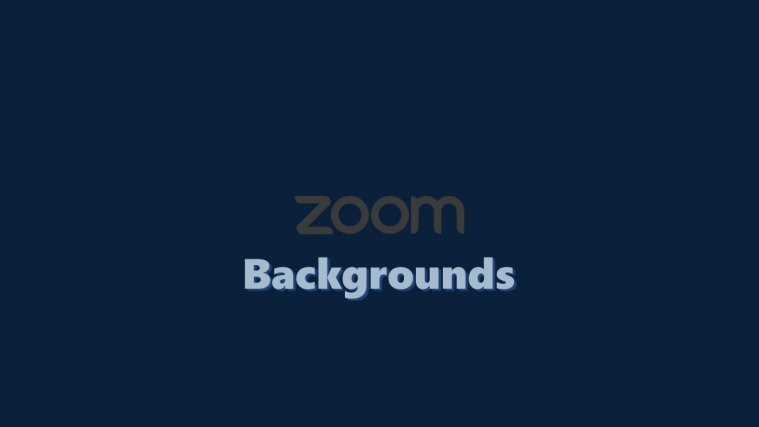 Detail Skype Background Image Download Nomer 40