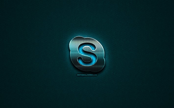 Detail Skype Background Image Download Nomer 44