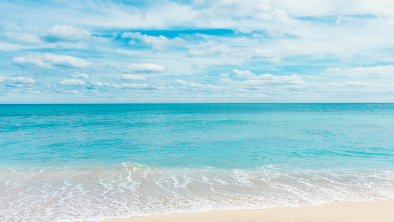 Detail Skype Background Image Download Nomer 45