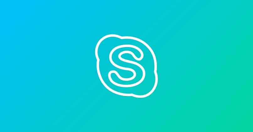 Detail Skype Background Image Download Nomer 47