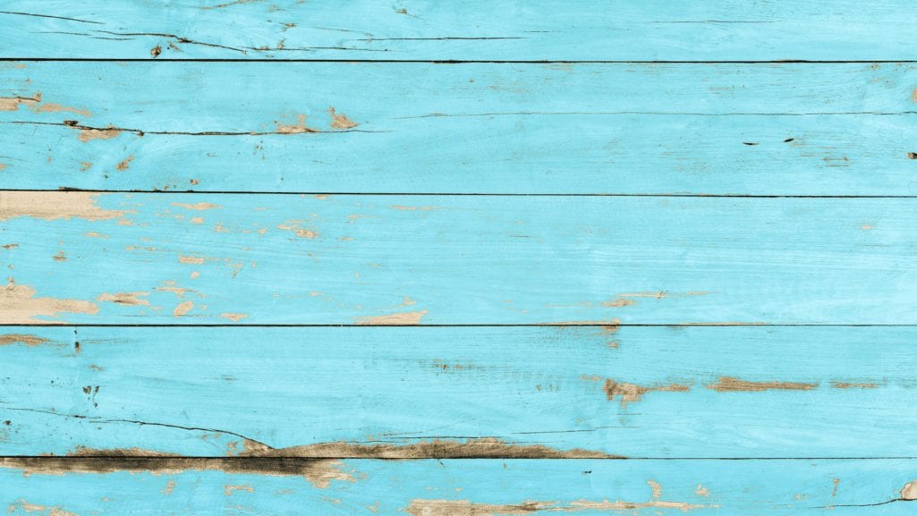 Detail Skype Background Image Download Nomer 6