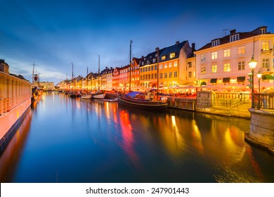 Detail Skype Background Image Download Nomer 48