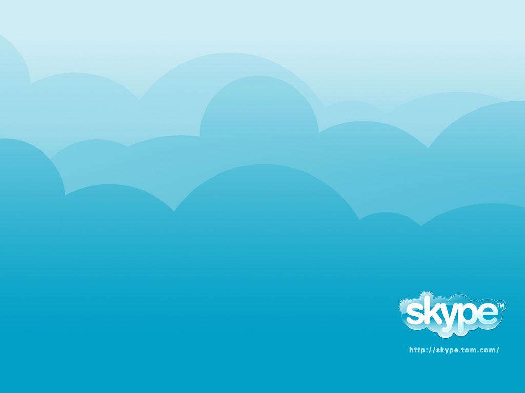 Detail Skype Background Image Download Nomer 8