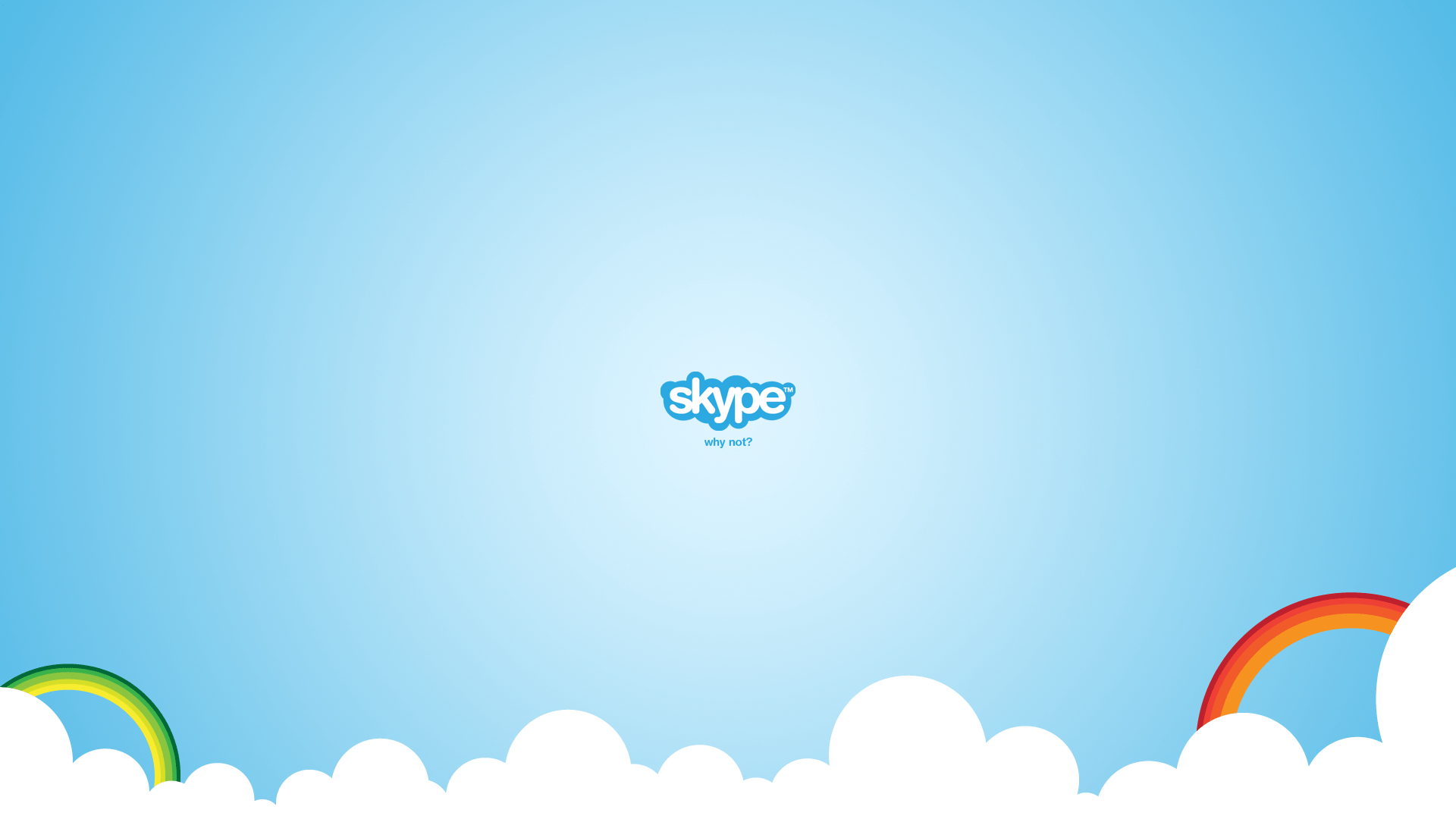 Detail Skype Background Image Download Nomer 10