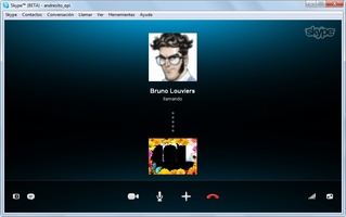 Detail Skype Beta Downloads Nomer 2