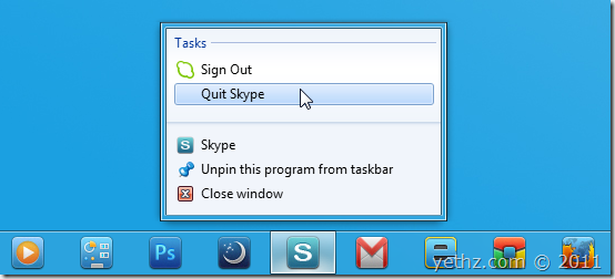 Detail Skype Beta Downloads Nomer 12