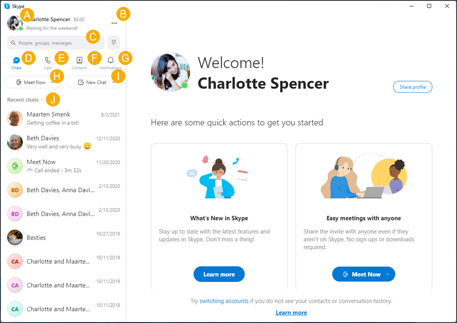 Detail Skype Beta Downloads Nomer 15