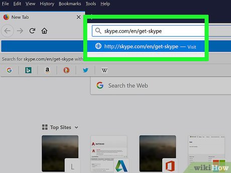 Detail Skype Beta Downloads Nomer 16