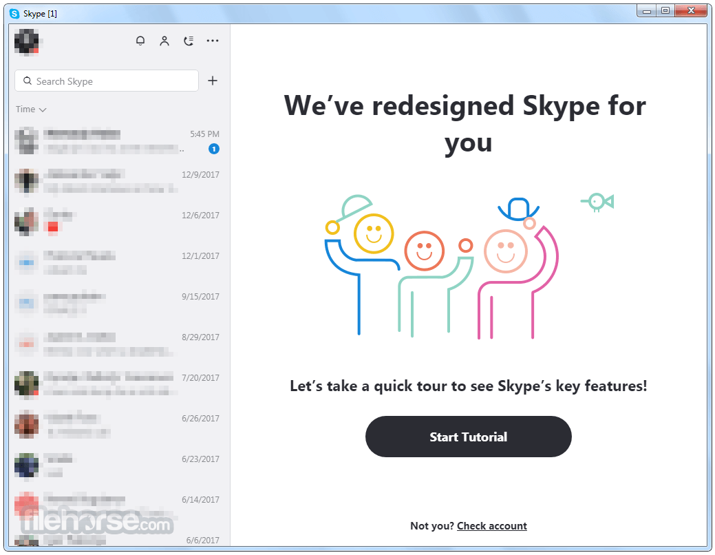 Detail Skype Beta Downloads Nomer 20